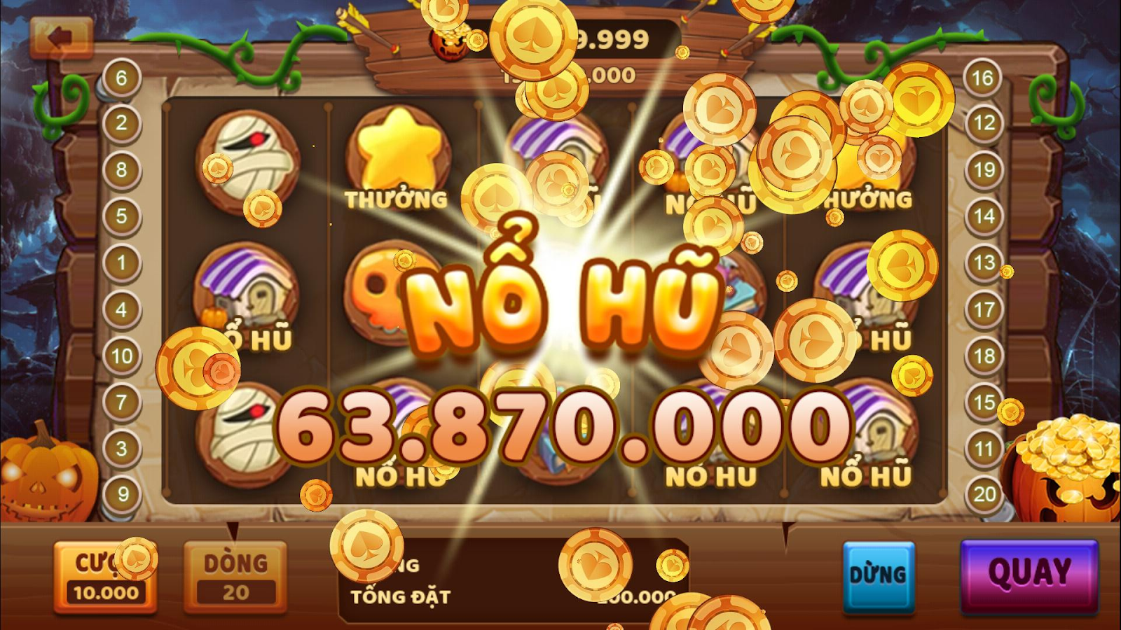 Game Bài Đổi Thưởng Là Gì?