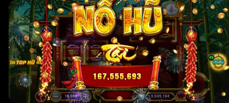 Những Điều Cần Lưu Ý Khi Chơi Game Bài Đổi Thưởng