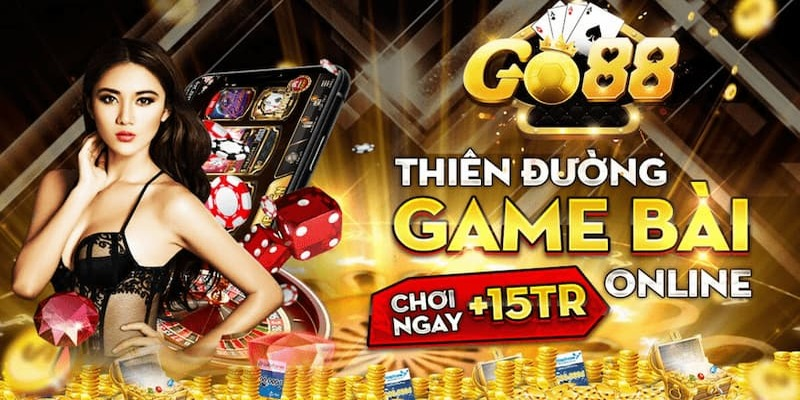 kinh-nghiem-choi-game-bai-doi-thuong-tren-go88-tu-cac-cao-thu