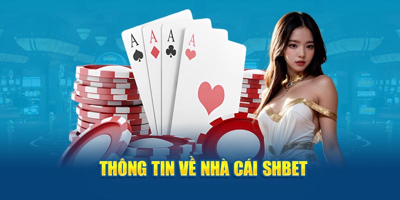 SHBET lừa đảo không? Đánh giá bảo mật, dịch vụ và độ tin cậy